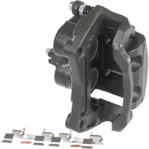 Disc Brake Caliper - 19-B2870B