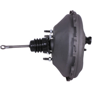 Power Brake Booster - 54-71122