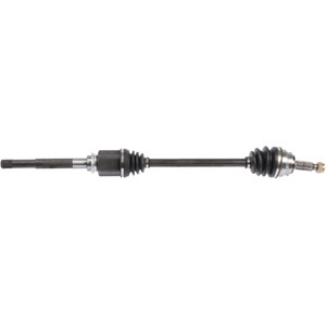 CV Axle Assembly - 66-3514