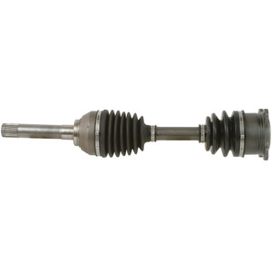 CV Axle Assembly - 60-3354