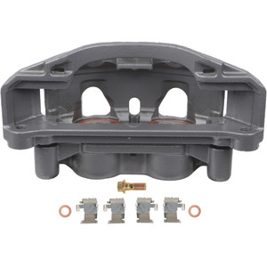 Disc Brake Caliper - 18-P5303