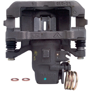 Disc Brake Caliper - 18-B4539