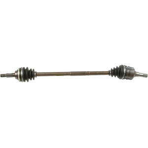CV Axle Assembly - 60-5125