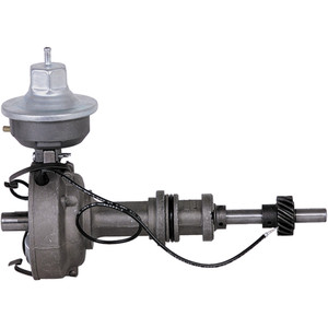 Distributor - 30-2889
