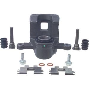 Disc Brake Caliper - 19-2704