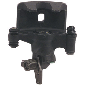 Brake Caliper - 19-1471