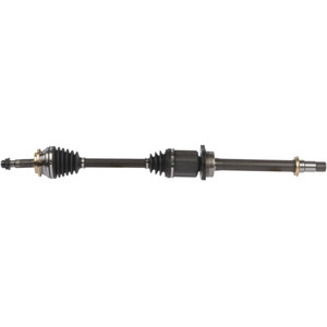 CV Axle Assembly - 66-5282