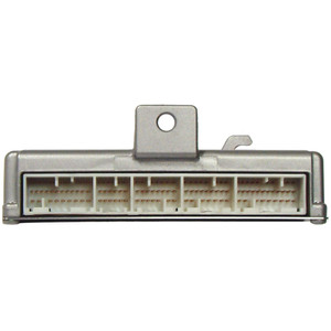 Engine Control Module (ECM) - 72-2132