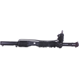 Rack and Pinion Assembly - 26-803