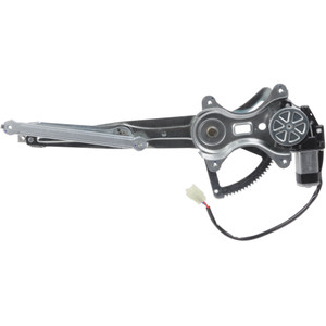 Window Motor and Regulator Assembly - 82-1190CR