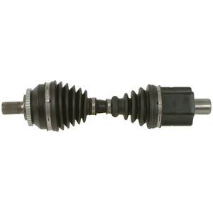 CV Axle Assembly - 60-9233