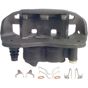Disc Brake Caliper - 19-B1584