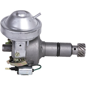 Distributor - 31-949