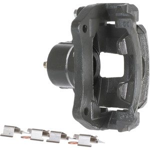 Disc Brake Caliper - 18-B5547