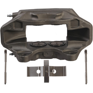 Disc Brake Caliper - 19-3925