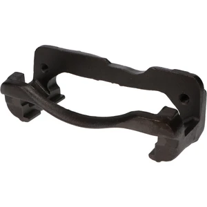 Disc Brake Caliper Bracket - 14-1109