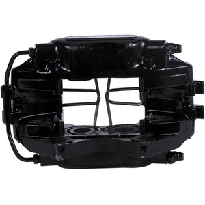 Disc Brake Caliper - 19-1950