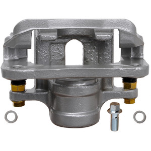 Disc Brake Caliper - 19-P3355
