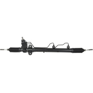 Rack and Pinion Assembly - 26-2417