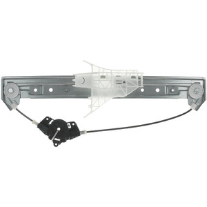 Window Regulator - 82-1020A