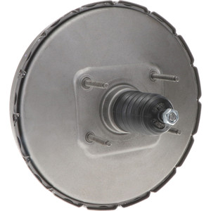Power Brake Booster - 53-4916