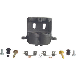 Disc Brake Caliper - 19-1949