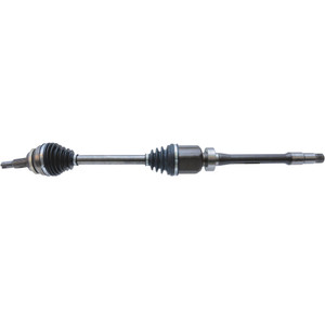 CV Axle Assembly - 60-5405