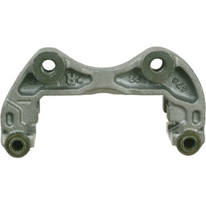 Disc Brake Caliper Bracket - 14-1538