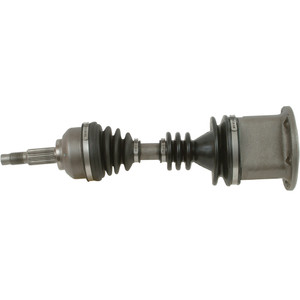 CV Axle Assembly - 60-3023