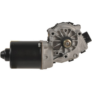 Windshield Wiper Motor - 85-20380