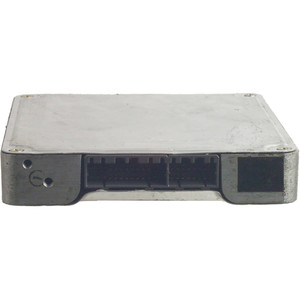 Engine Control Module (ECM) - 72-1212