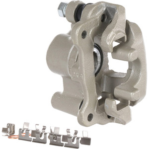 Disc Brake Caliper - 19-B2950