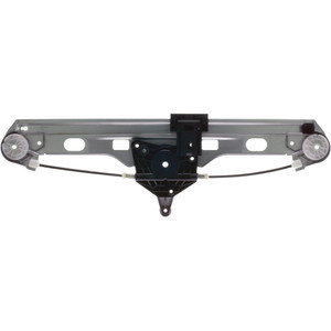 Window Regulator - 82-3429A