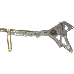 Window Regulator - 82-3904A