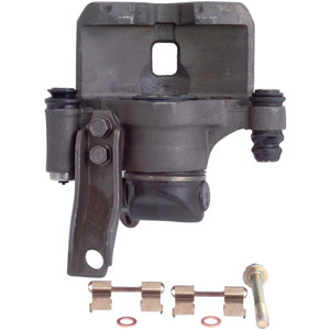 Disc Brake Caliper - 19-795