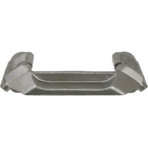 Disc Brake Caliper Bracket - 14-1046