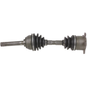 CV Axle Assembly - 60-6051