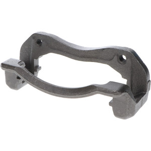 Disc Brake Caliper Bracket - 14-1705
