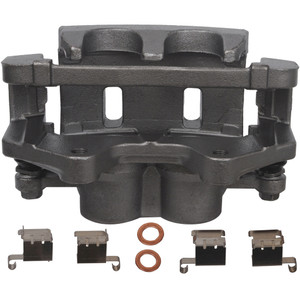 Disc Brake Caliper - 18-B5497
