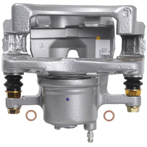 Disc Brake Caliper - 19-P3198