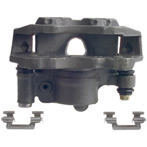 Brake Caliper - 19-B1167A