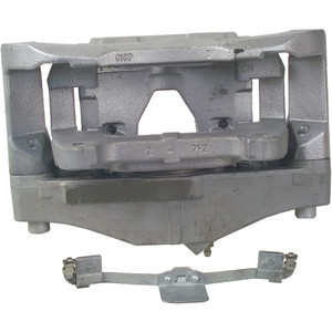 Disc Brake Caliper - 19-B2962