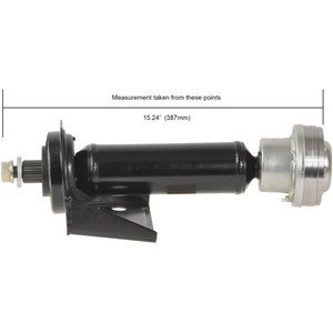 Drive Shaft - 65-7024