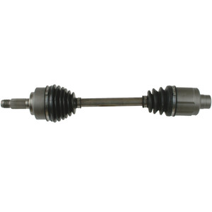 CV Axle Assembly - 60-4251