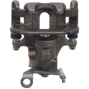 Disc Brake Caliper - 18-B4823