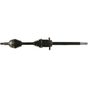 CV Axle Assembly - 60-6269