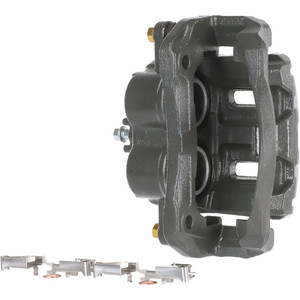 Disc Brake Caliper - 19-B2959