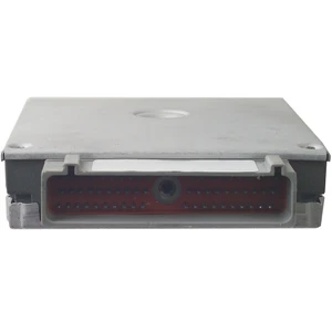 Transmission Control Module - 73-7580