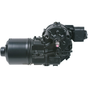 Wiper Motor - 43-3504