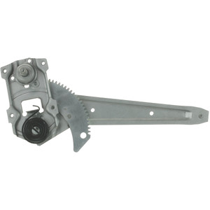 Window Regulator - 82-1103CM